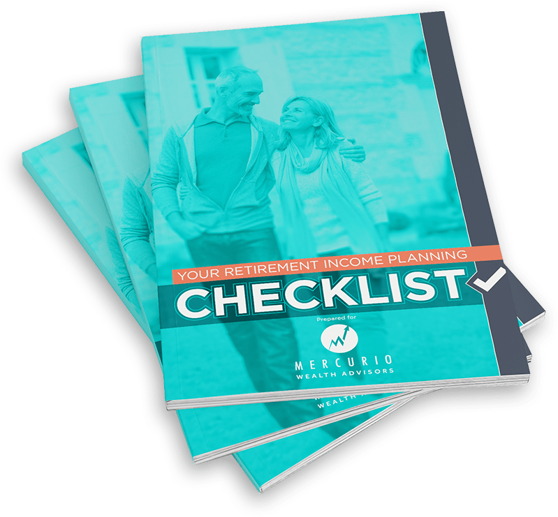 retirement-checklist-mockup