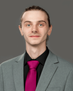 evan