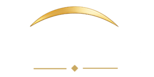 RMC Wrkbk Modified Logo (1)