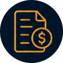 tax-readiness